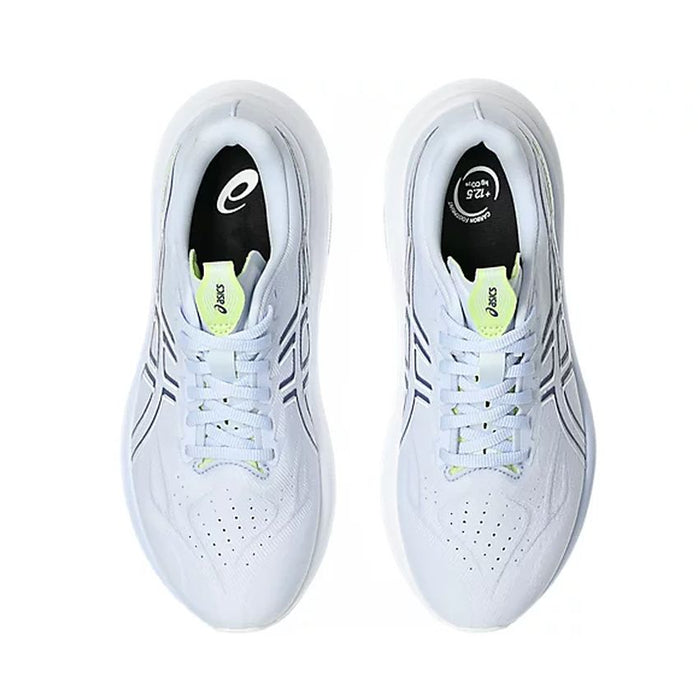 Asics Women's GT-2000 14 Running Shoes