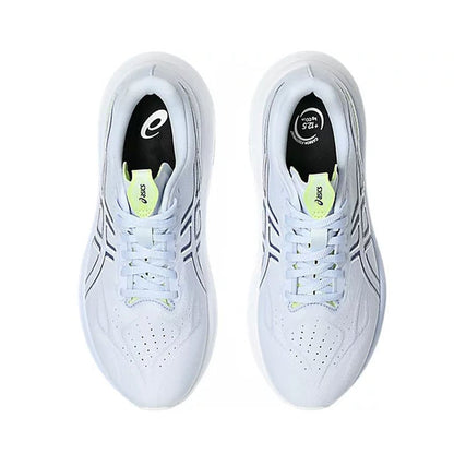 Asics Women's GT-2000 14 Running Shoes