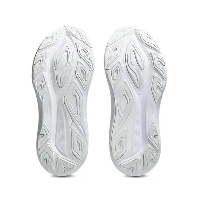 Asics Women's GT-2000 14 Running Shoes