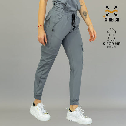 buy scrubs online