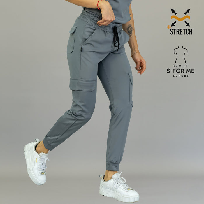 places to buy scrubs