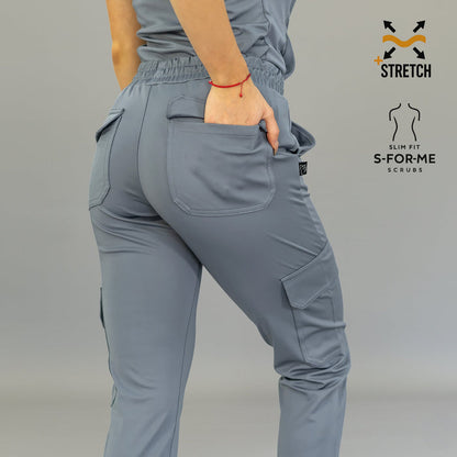 places to buy scrubs