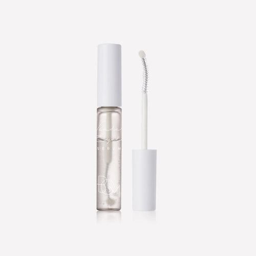 Wonder Eyelash Serum