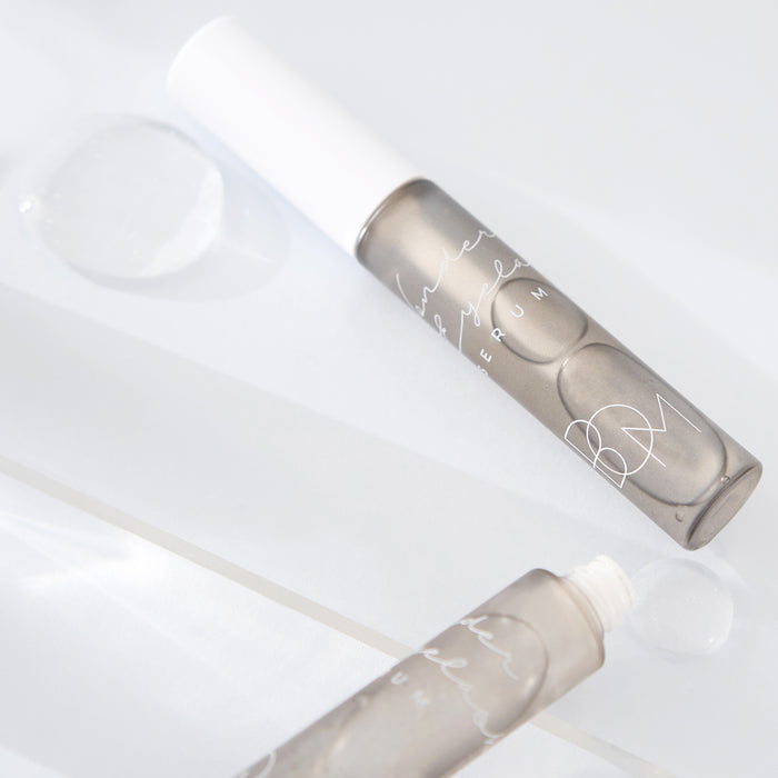 Wonder Eyelash Serum