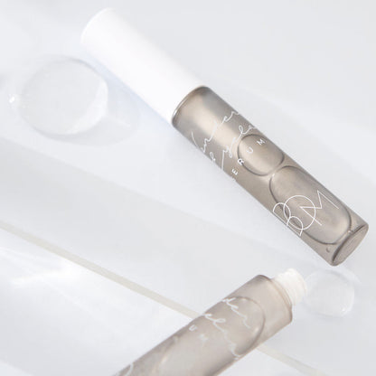 Wonder Eyelash Serum