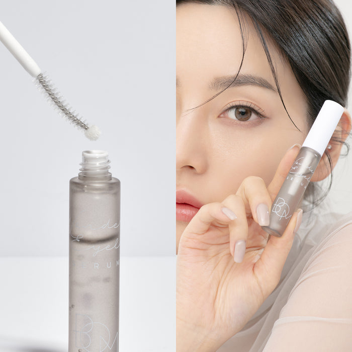 Wonder Eyelash Serum