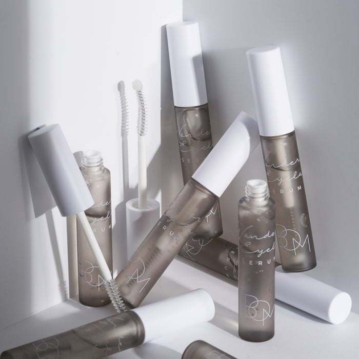 Wonder Eyelash Serum