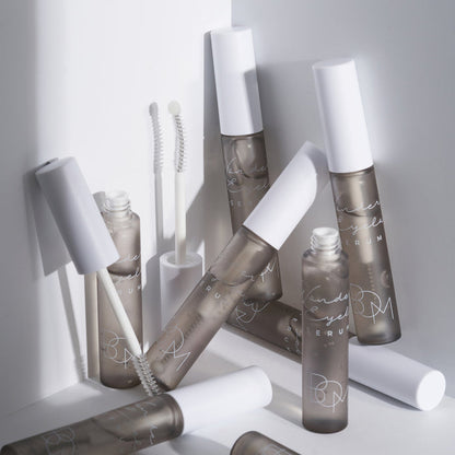 Wonder Eyelash Serum