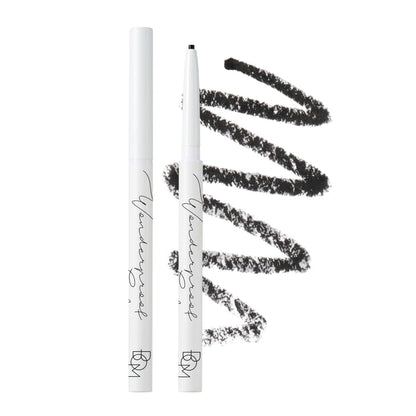 Wonderproof Gel Slim Eyeliner