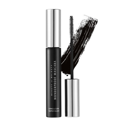Wonderproof Mascara Long&Curl