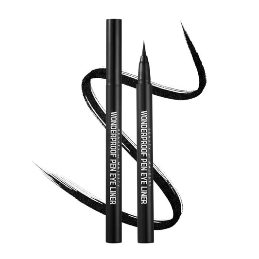 Wonderproof Pen Eye Liner