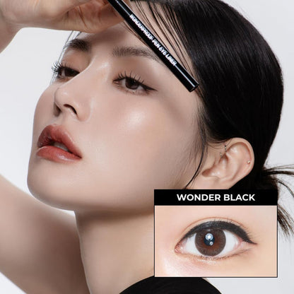 Wonderproof Pen Eye Liner