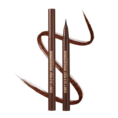 Wonderproof Pen Eye Liner