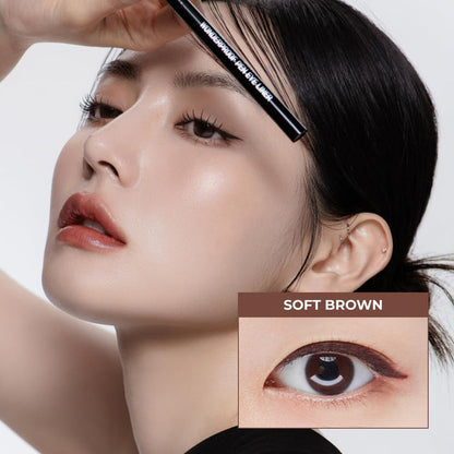 Wonderproof Pen Eye Liner