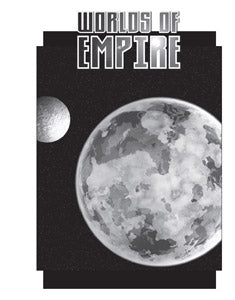 Worlds of Empire