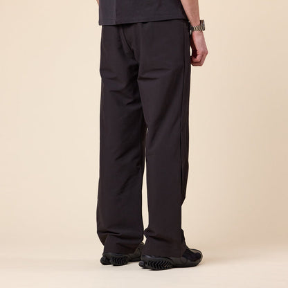 Puma x J.L-A.L - CLRT Pants - Dark Umber