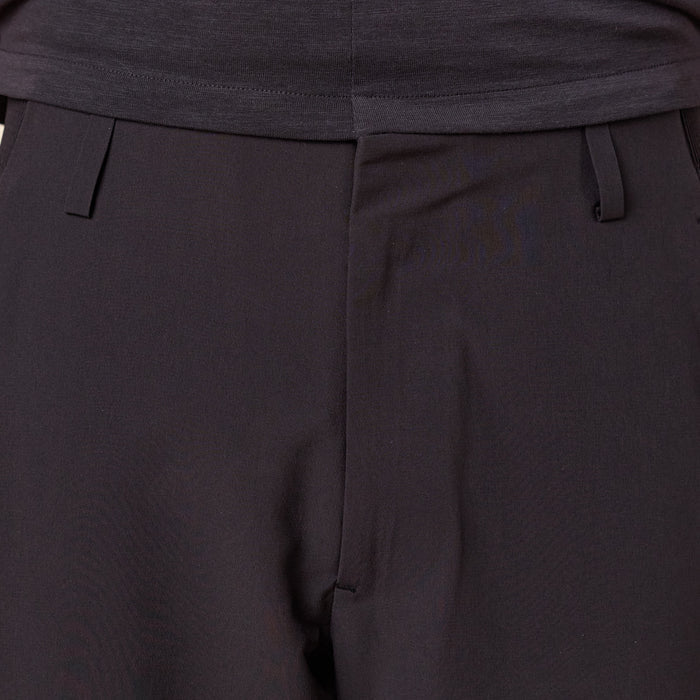Puma x J.L-A.L - CLRT Pants - Dark Umber