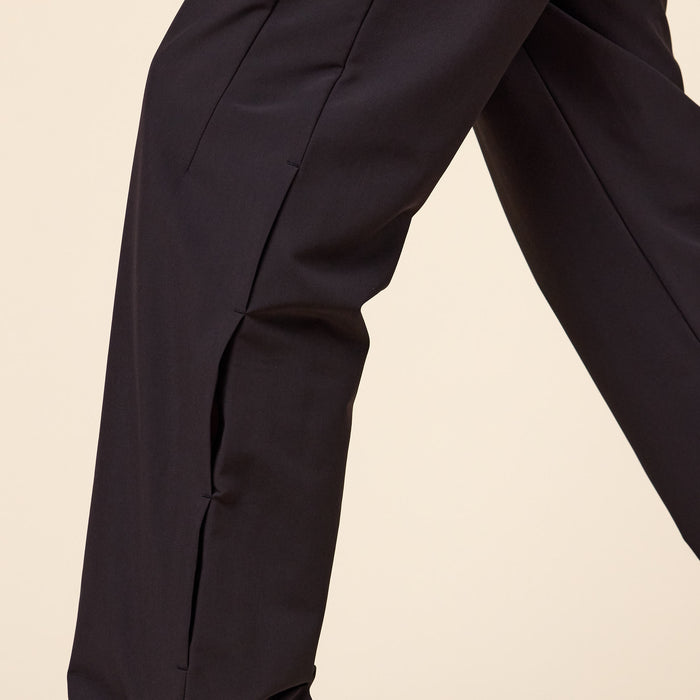 Puma x J.L-A.L - CLRT Pants - Dark Umber