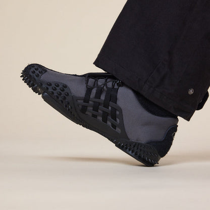 Puma x San San Gear - Mostro Cage - Black