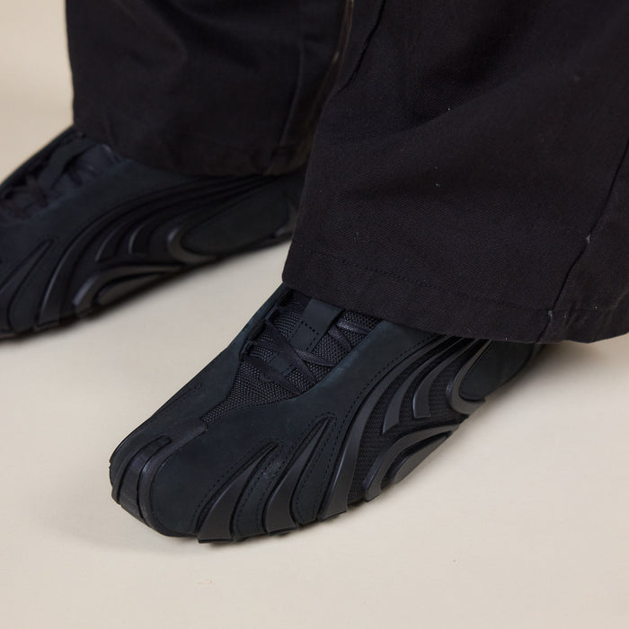 Puma x San San Gear - Talon - Black / Brown
