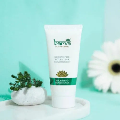 Yashamla Hair & Body Oil Shampoo Conditioner Aloe Gel with a Free Hair Wrap