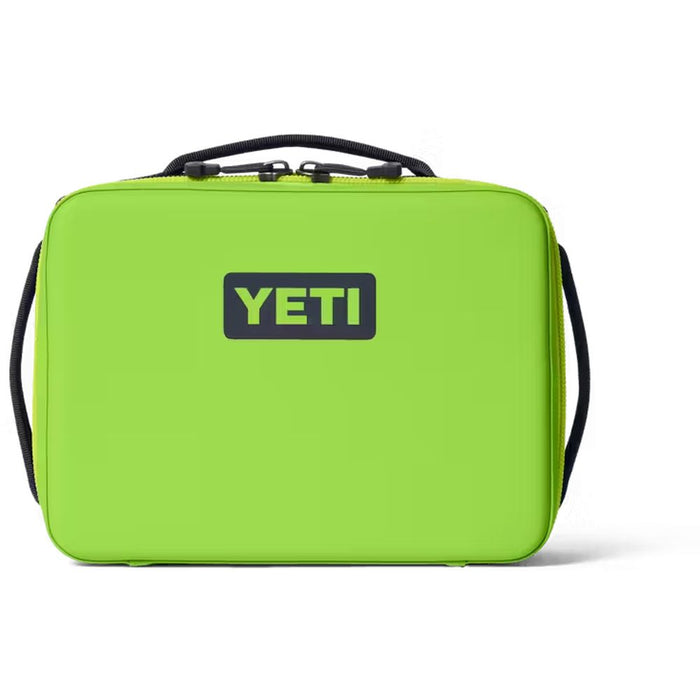 Yeti Day Trip Lunch Box 5L