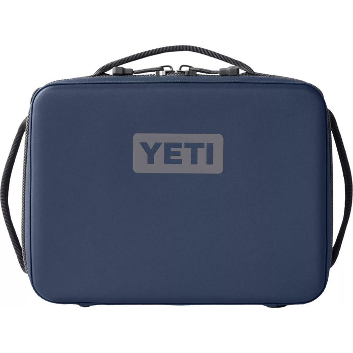 NAVY / 5L
