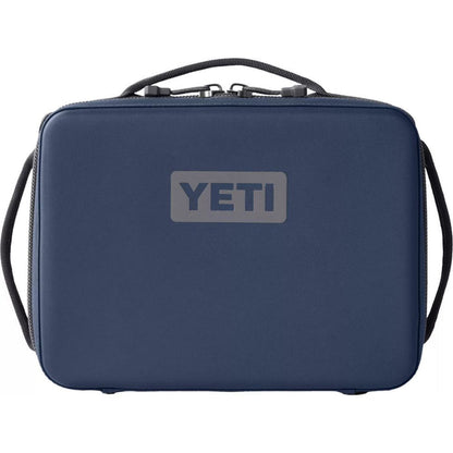 NAVY / 5L