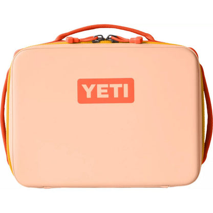 PEACH/BEEKEEPER / 5L