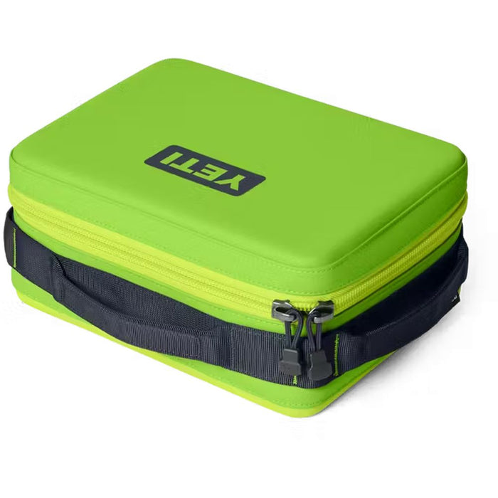 Yeti Day Trip Lunch Box 5L