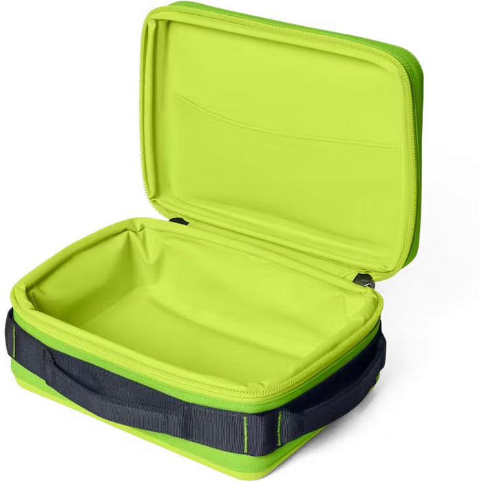 Yeti Day Trip Lunch Box 5L