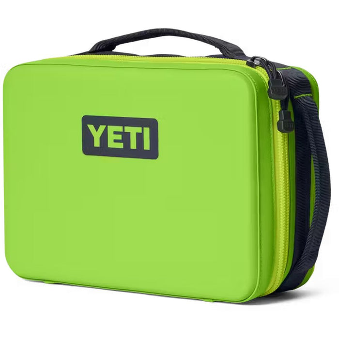 Yeti Day Trip Lunch Box 5L
