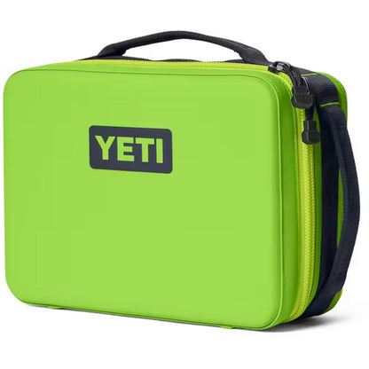 Yeti Day Trip Lunch Box 5L
