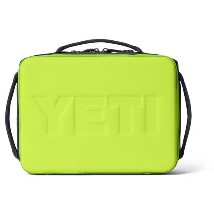Yeti Day Trip Lunch Box 5L