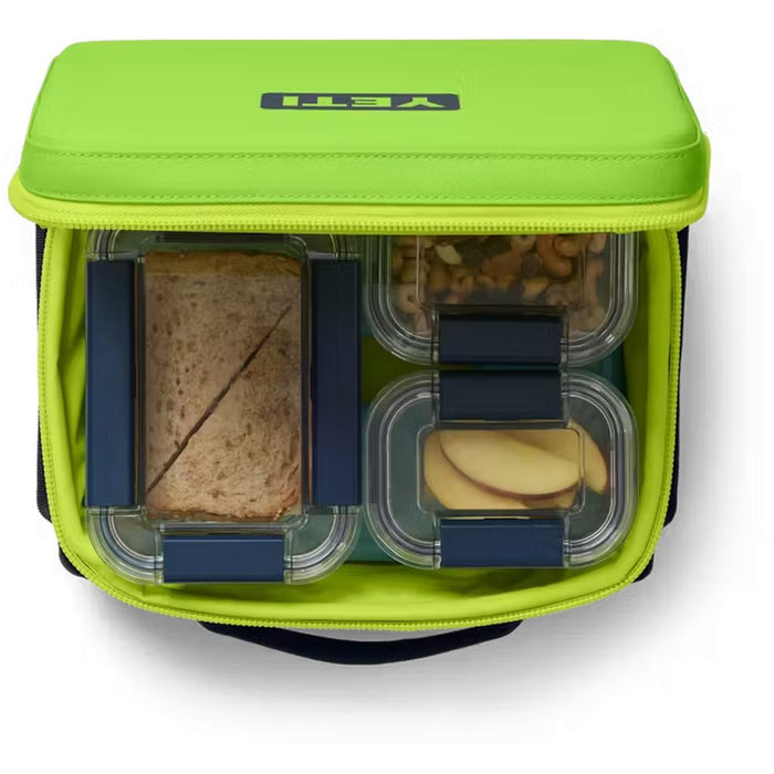 Yeti Day Trip Lunch Box 5L