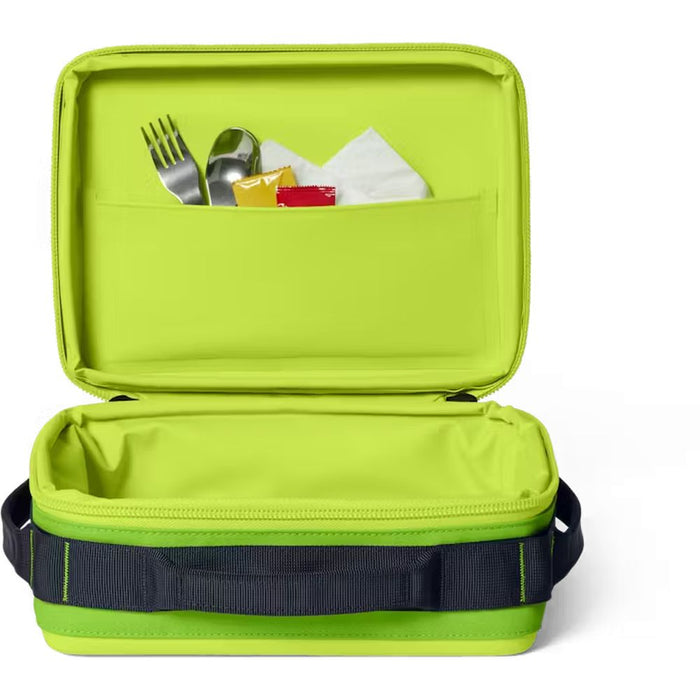 Yeti Day Trip Lunch Box 5L