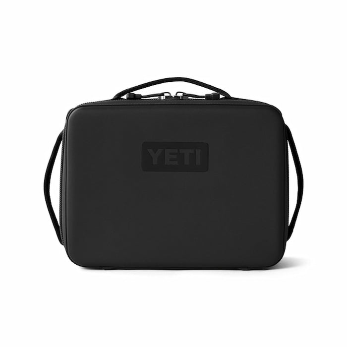 Yeti Day Trip Lunch Box 5L
