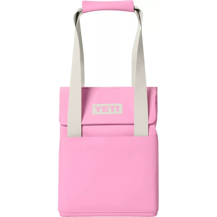 POWER PINK/ASPEN / 14L