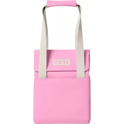 POWER PINK/ASPEN / 14L