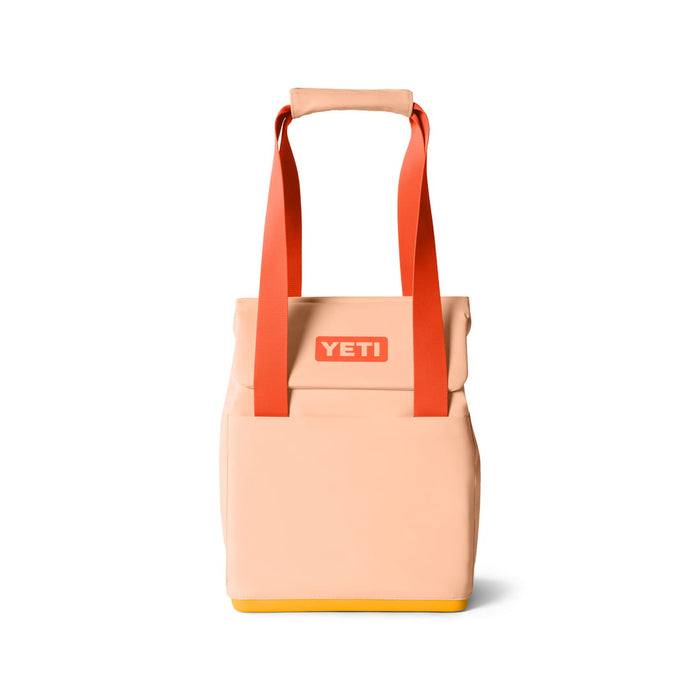 PEACH/BEEKEEPER / 14L