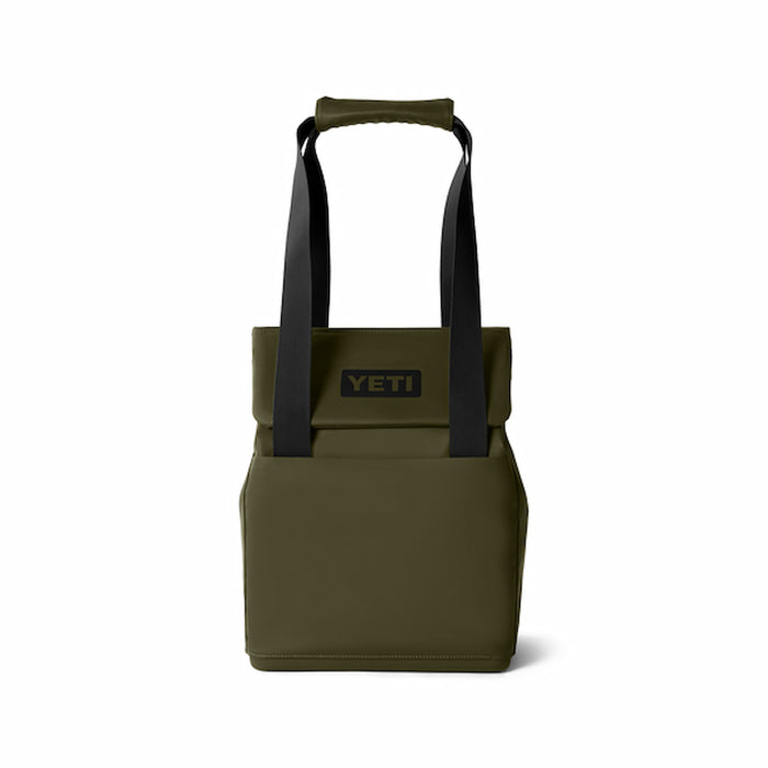 OLIVE / 14L