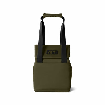 OLIVE / 14L