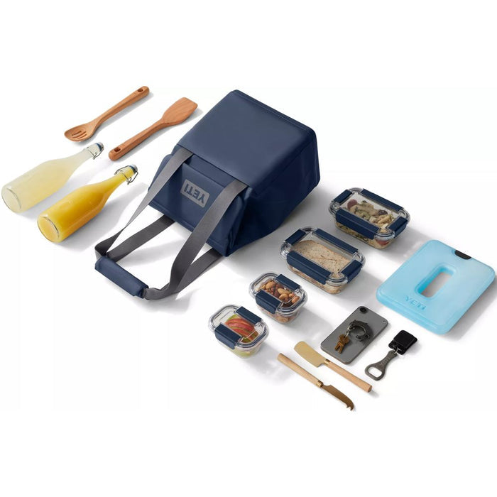 YETI Daytrip Insulated Bag
