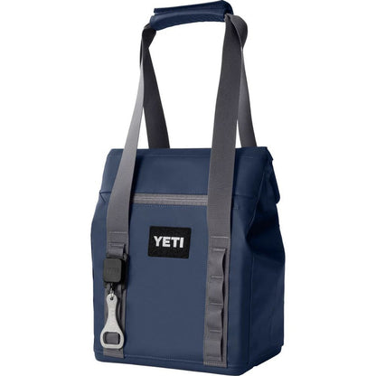 YETI Daytrip Insulated Bag