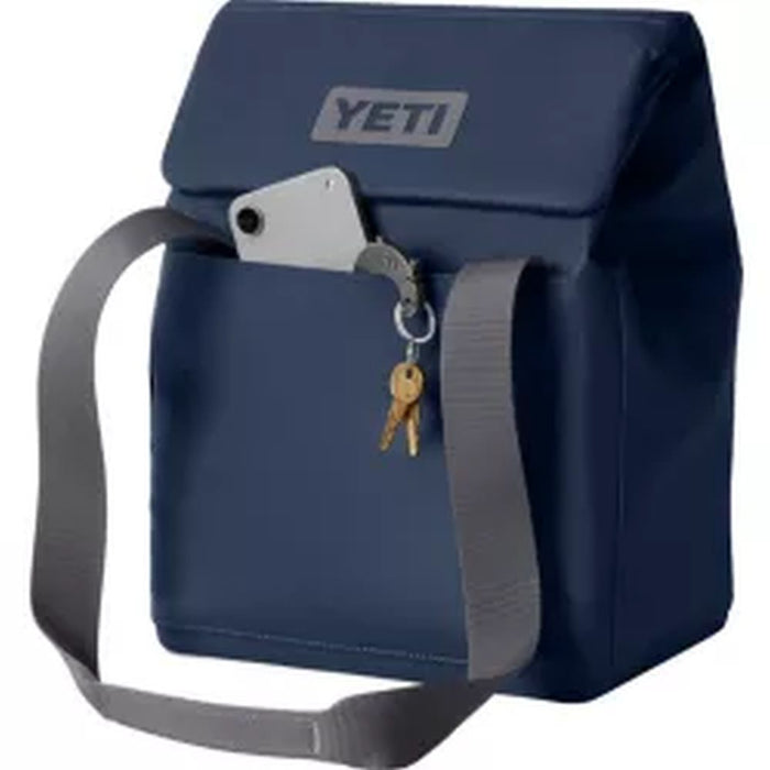 YETI Daytrip Insulated Bag