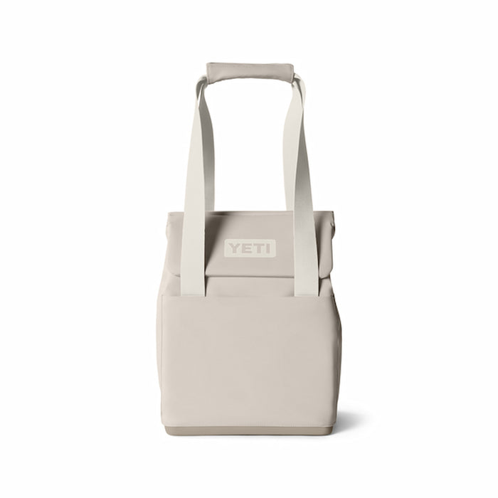YETI Daytrip Insulated Bag