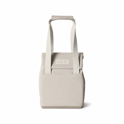 YETI Daytrip Insulated Bag