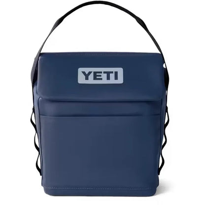 CLASSIC NAVY / 6L