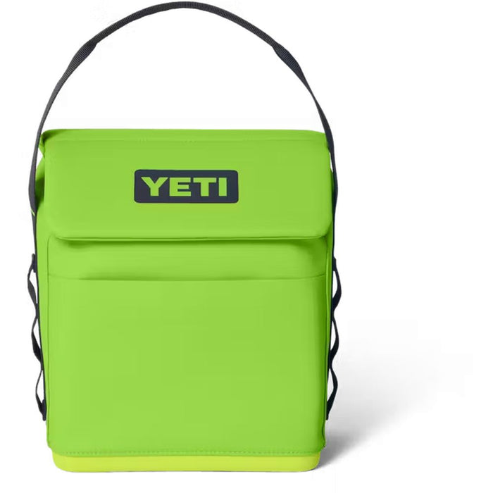 VENOM / 6L