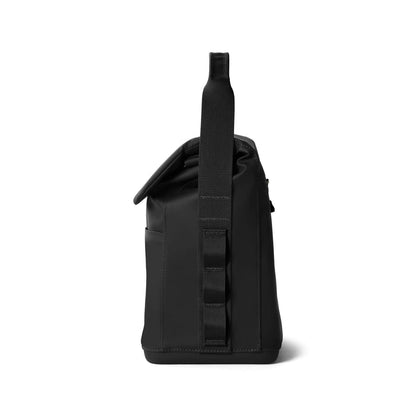 YETI Daytrip Lunch Bag 2.0